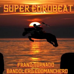 Stream Franz Tornado Bazooka Girl Motto Motto Inamoto Caballero Remix By Spulx Listen Online For Free On Soundcloud Stream Franz Tornado Bazooka Girl Motto Motto Inamoto Caballero Remix By Spulx Listen Online For Free On Soundcloud