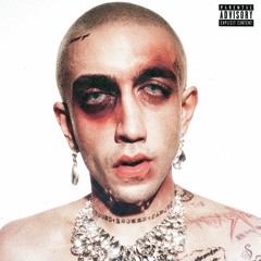 dry your eyes (feat. Nina Sky)