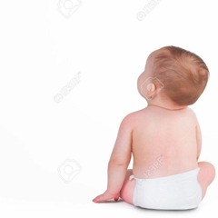 Xiao Bu Da (小咘噠)