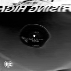 KIBU - Pick Whistle (Trentemoult SLOMO retouche)