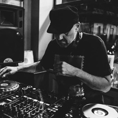 Find Your Rhythm Radio Show #7 on EH FM 12/06/2019