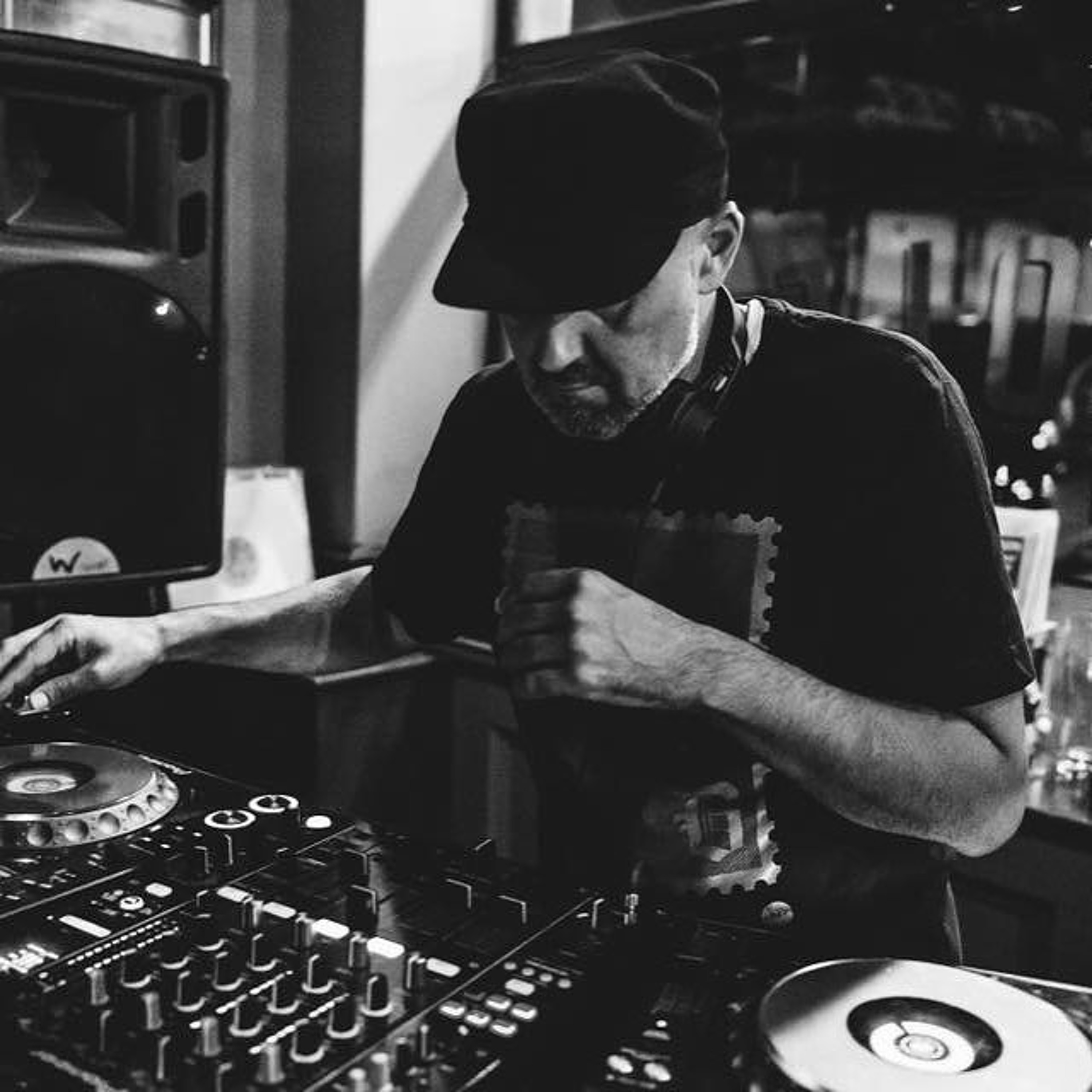 Find Your Rhythm Radio Show #7 on EH FM 12/06/2019 episode artwork