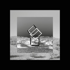 CHLOE - The Backlash (Fort Romeau's 606 Mix)