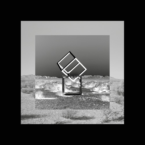 CHLOE - Party Moonster (Iñigo Vontier Remix)