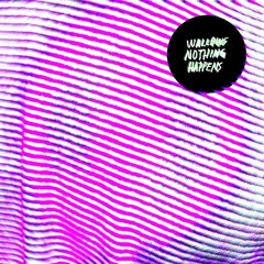 Are You Bored Yet? (Syndicate remix)