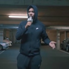 T Mula - Lightwork Freestyle Prod By Gotcha