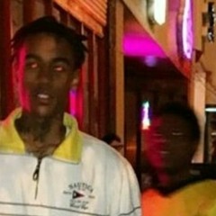 DIAMONDSONMYDICK & Hi - C - DEMON WITH A SCOPE