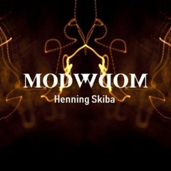 New Tracks Jan. 2019