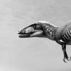 Theropoda