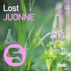 JUONNE - Lost