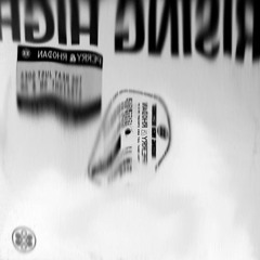 Perry & Rhodan - The Beat Just Goes Straight On & On (Trentemoult SLOMO retouche)
