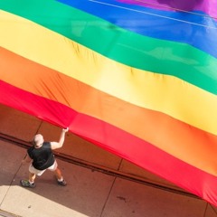 M.I.A. X Amit - You're Good 姊妹 (Alexmalism's Mashup)