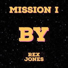 Mission I