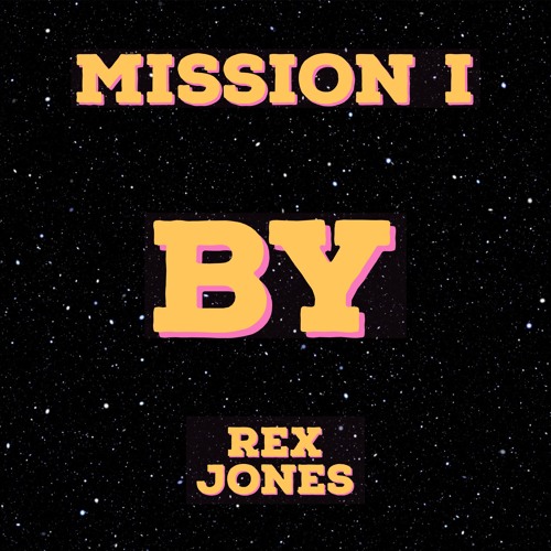 Mission I