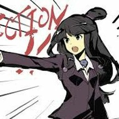 Turnabout Sisters - Phoenix Wright Ace Attorney  Jazz Cover