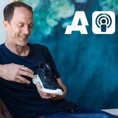 Eric Liedtke and the adidas Sustainability Story
