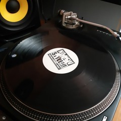 Gabbavision Rmx by Not a Dj