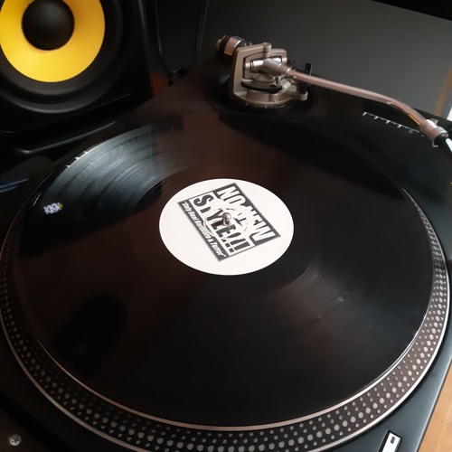 Gabbavision Rmx by Not a Dj