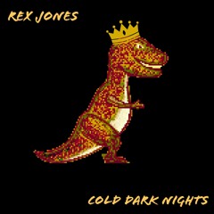 Cold Dark Nights