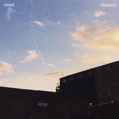 distance
