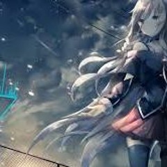 Faded  ALIEz  Try Nine - Nine Eighty - One - Mashup Mix - AMV