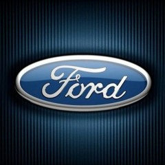 Ford - El anuncio de radio que te hace parar - Agua
