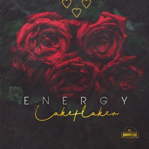 Energy