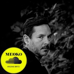 Argenis Brito - June Podcast | 100% own productions (+ interview)