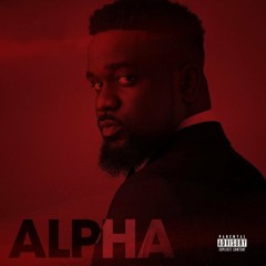 Sarkodie Feat Joey B - Legend Instrumenta ( Prod by Kobe Norths )