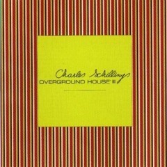 612 - Charles Shillings - Overground House III (1998)