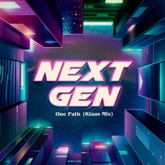 Next Generation (Klaas Mix)