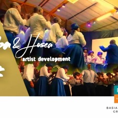 11) LONA BA RATANG