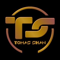 Studio & Live Set's (real upload)