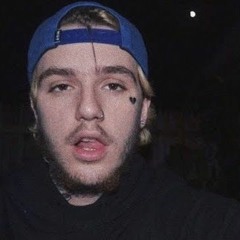 Lil Peep Unreleased Songs