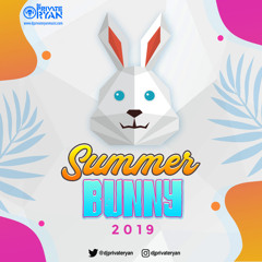 Private Ryan Presents Summer Bunny 2019