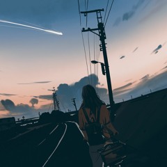 Guiano - レイニー (feat.IA)