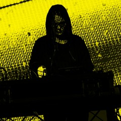Crack Mix 284 – Shelley Parker