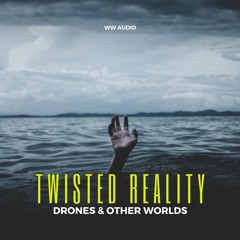 WW Audio - Twisted Reality, Drones & Other Worlds Demo