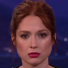 bitch