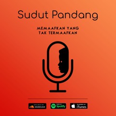 Memaafkan Yang Tak Termaafkan
