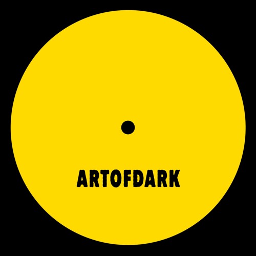 AOD003 A1 - Daïf - Another Version Of The Truth