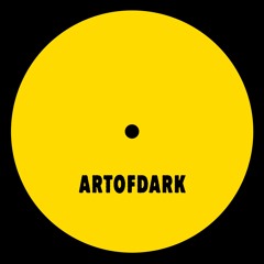 AOD003 Daïf / DC EFX - Lucas96