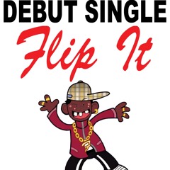 Mr Flip It - Flip It