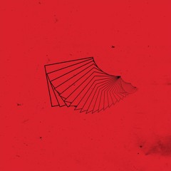 HÜMA UTKU - Black Water Red