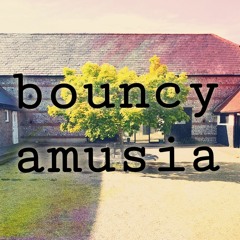 Doing Time (Original Mix)