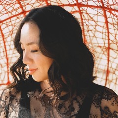 漂洋过海来看你 piao yang guo hai lai kan ni Cover