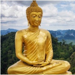 Sam Popat -  Puga Land (Original Mix) 2016