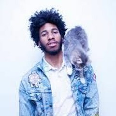 Lofty305 - Long Time Coming [Prod. By Tyler Davidson & Keegan Bentley]