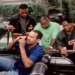 D$tev3 - Tighten Up ft Moneybag Frank & Ree$ speaks (prod by: Moneybag Frank)