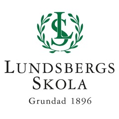 Lundsbergs Flakmix våren 2019